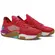 TENIS UA TRIBASE CROSS 2