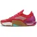TENIS UA TRIBASE CROSS 2