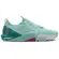 TENIS UA TRIBASE CROSS 2