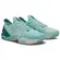 TENIS UA TRIBASE CROSS 2