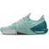 TENIS UA TRIBASE CROSS 2