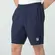 BERMUDA FILA PLAYER F-BOX II 8,5 MASCULINA