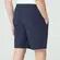 BERMUDA FILA PLAYER F-BOX II 8,5 MASCULINA