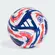 BOLA CAMPO ADIDAS CLUBS WC LEAGUE