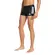 SUNGA ADIDAS BOXER 3 LISTRAS