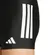 SUNGA ADIDAS BOXER 3 LISTRAS