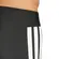 SUNGA ADIDAS BOXER 3 LISTRAS