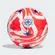 BOLA CAMPO ADIDAS CLUBS WC LEAGUE 25 JD3821