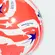 BOLA CAMPO ADIDAS CLUBS WC LEAGUE 25 JD3821