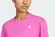 CAMISA ADIDAS BOXY ESSENTIALS FEMININA