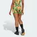 SHORT ADIDAS X FARM RIO FEMININO