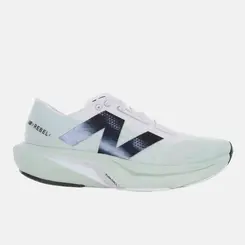 TENIS NEW BALANCE FUELCELL REBEL V4 FEMININO