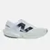 TENIS NEW BALANCE FUELCELL REBEL V4 FEMININO
