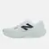 TENIS NEW BALANCE FUELCELL REBEL V4 FEMININO