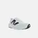 TENIS NEW BALANCE FUELCELL REBEL V4 FEMININO