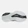 TENIS NEW BALANCE FUELCELL REBEL V4 FEMININO