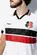 CAMISA SANTA CRUZ VOLT  OF JOGO 2 MASCULINA