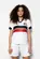 CAMISA SANTA CRUZ VOLT  OF JOGO 2 FEMININA