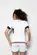 CAMISA SANTA CRUZ VOLT  OF JOGO 2 FEMININA