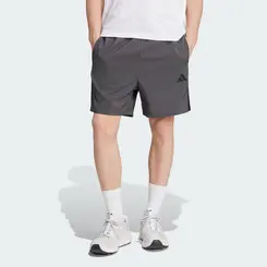 SHORT ADIDAS CHELSEA 3 LISTRAS MASCULINO