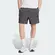 SHORT ADIDAS CHELSEA 3 LISTRAS MASCULINO