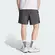 SHORT ADIDAS CHELSEA 3 LISTRAS MASCULINO