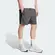 SHORT ADIDAS CHELSEA 3 LISTRAS MASCULINO