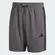 SHORT ADIDAS CHELSEA 3 LISTRAS MASCULINO