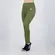 LEGGING ADIDAS CORRIDA BOLSO FEMININA