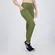 LEGGING ADIDAS CORRIDA BOLSO FEMININA