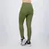 LEGGING ADIDAS CORRIDA BOLSO FEMININA