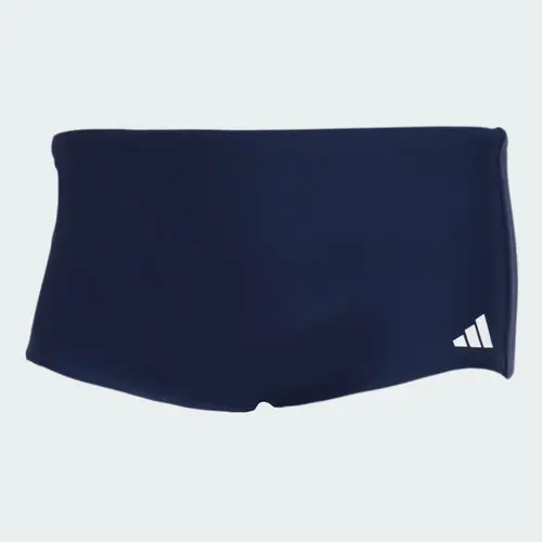 SUNGA ADIDAS SOLID MASCULINA