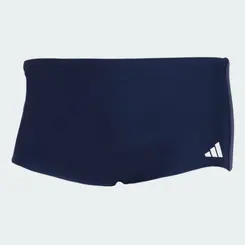 SUNGA ADIDAS SOLID MASCULINA