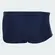 SUNGA ADIDAS SOLID MASCULINA