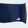 SUNGA ADIDAS SOLID MASCULINA