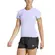 CAMISA ADIDAS ADIZERO ESSENTIALS FEMININA