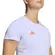 CAMISA ADIDAS ADIZERO ESSENTIALS FEMININA