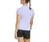 CAMISA ADIDAS ADIZERO ESSENTIALS FEMININA