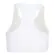 TOP ADIDAS TREINO BASICO SUPORTE MEDIO FEMININO