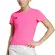 CAMISA  ADIDAS ADIZERO ESSENTIALS FEMININA