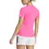 CAMISA  ADIDAS ADIZERO ESSENTIALS FEMININA