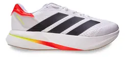 TENIS ADIDAS DURAMO SPEED 2