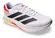TENIS ADIDAS DURAMO SPEED 2