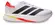 TENIS ADIDAS DURAMO SPEED 2