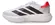 TENIS ADIDAS DURAMO SPEED 2
