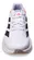 TENIS ADIDAS DURAMO SPEED 2