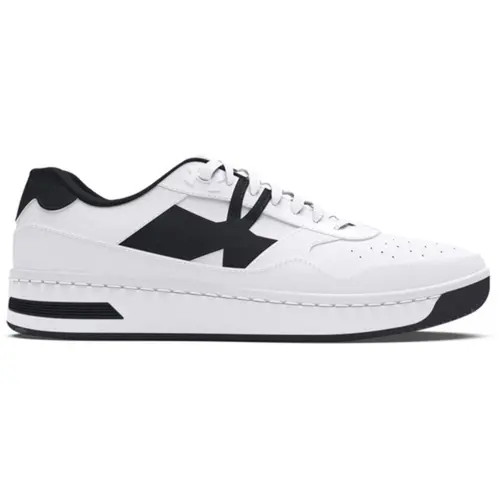 TENIS UA COURT 96