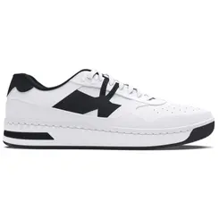 TENIS UA COURT 96