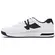 TENIS UA COURT 96