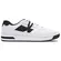 TENIS UA COURT 96
